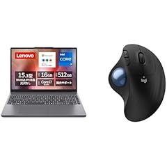 美品❣️タッチパネル付きノートPC☘️Core i5 メモリ8GB 大容量1TB Amazon.co.jp: 【中古ノートpc】 タッチパネル搭載 ノート